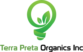 Terra Preta Organics